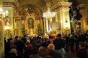 mszana16 (2)